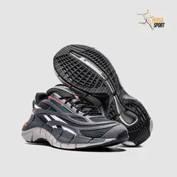 کفش مردانه ریباک ZIG KINETICA 2.5