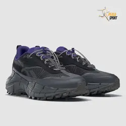 کفش مردانه ریباک ZIG KINETICA 2.5 EDGE