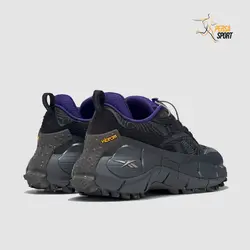 کفش مردانه ریباک ZIG KINETICA 2.5 EDGE