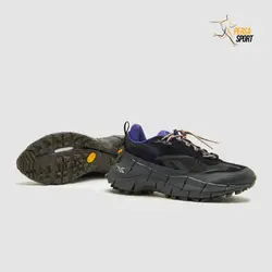 کفش مردانه ریباک ZIG KINETICA 2.5 EDGE