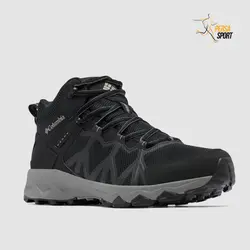 کفش مردانه کلمبیا PEAKFREAK II MID OUTDRY - پرسا اسپرت