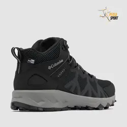 کفش مردانه کلمبیا PEAKFREAK II MID OUTDRY - پرسا اسپرت