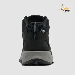 کفش مردانه کلمبیا PEAKFREAK II MID OUTDRY - پرسا اسپرت