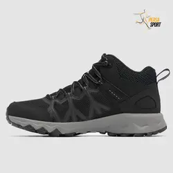 کفش مردانه کلمبیا PEAKFREAK II MID OUTDRY - پرسا اسپرت