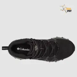 کفش مردانه کلمبیا PEAKFREAK II MID OUTDRY - پرسا اسپرت