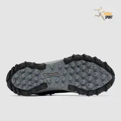 کفش مردانه کلمبیا PEAKFREAK II MID OUTDRY - پرسا اسپرت