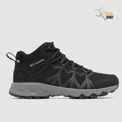 کفش مردانه کلمبیا PEAKFREAK II MID OUTDRY - پرسا اسپرت