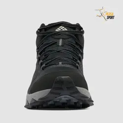 کفش مردانه کلمبیا PEAKFREAK II MID OUTDRY - پرسا اسپرت