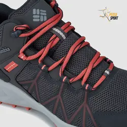 کفش زنانه کلمبیا PEAKFREAK II MID OUTDRY - پرسا اسپرت