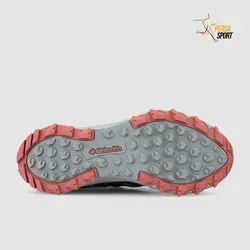 کفش زنانه کلمبیا PEAKFREAK II MID OUTDRY - پرسا اسپرت