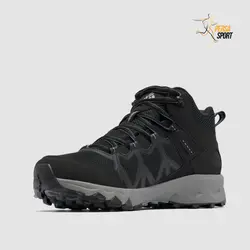 کفش مردانه کلمبیا PEAKFREAK II MID OUTDRY - پرسا اسپرت