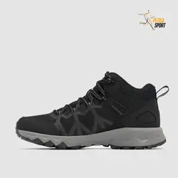 کفش مردانه کلمبیا PEAKFREAK II MID OUTDRY - پرسا اسپرت