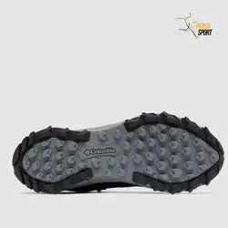 کفش مردانه کلمبیا PEAKFREAK II MID OUTDRY - پرسا اسپرت
