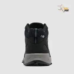 کفش مردانه کلمبیا PEAKFREAK II MID OUTDRY - پرسا اسپرت