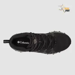 کفش مردانه کلمبیا PEAKFREAK II MID OUTDRY - پرسا اسپرت