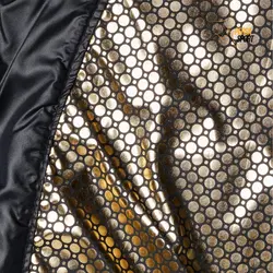 کاپشن زنانه کلمبیا Joy Peak Mid Jacket - پرسا اسپرت