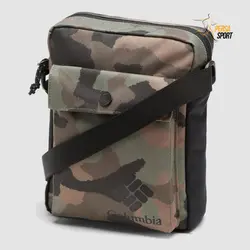 کیف دوشی کلمبیا Zigzag Side Bag - پرسا اسپرت