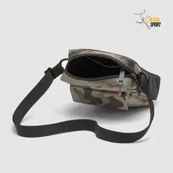 کیف دوشی کلمبیا Zigzag Side Bag - پرسا اسپرت