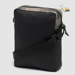 کیف دوشی کلمبیا Zigzag Side Bag - پرسا اسپرت