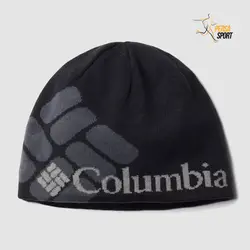 کلاه کلمبیا Columbia Heat™ Beanie - پرسا اسپرت