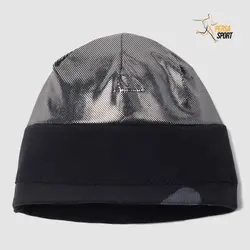 کلاه کلمبیا Columbia Heat™ Beanie - پرسا اسپرت