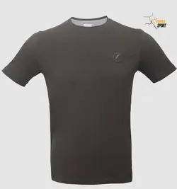 تیشرت مردانه پرساویر Skyway Dark Olive