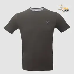 تیشرت مردانه پرساویر Skyway Dark Olive