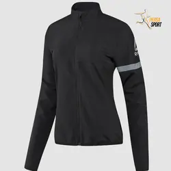 خرید کاپشن زنانه ریباک RE WND JKT - پرسا اسپرت