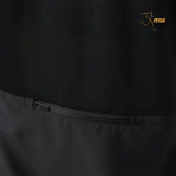 خرید کاپشن زنانه ریباک RE WND JKT - پرسا اسپرت