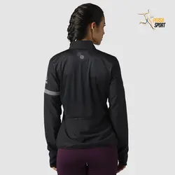 خرید کاپشن زنانه ریباک RE WND JKT - پرسا اسپرت