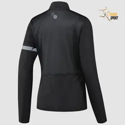 خرید کاپشن زنانه ریباک RE WND JKT - پرسا اسپرت