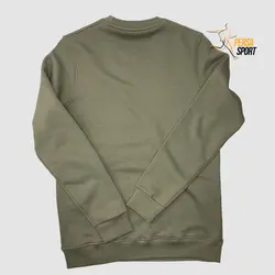 بلوز پرسا اسپرت مدل Persa Club Fleece Green