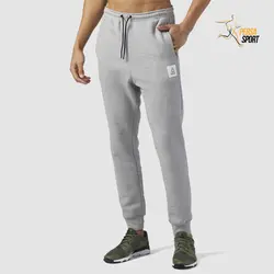 شلوار مردانه ریباک CS JOGGER PANT