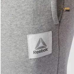 شلوار مردانه ریباک CS JOGGER PANT
