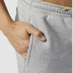 شلوار مردانه ریباک CS JOGGER PANT