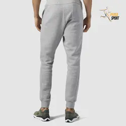 شلوار مردانه ریباک CS JOGGER PANT