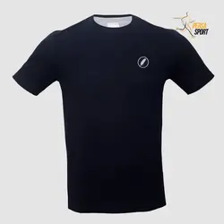 تیشرت مردانه پرساویر Skyway T-shirt MDBlue Grey