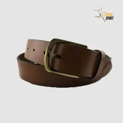 کمربند پرسا ویر Honey Belt