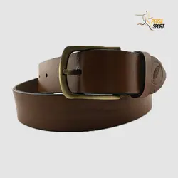 کمربند پرسا ویر Honey Belt