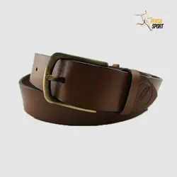 کمربند پرسا ویر Honey Belt