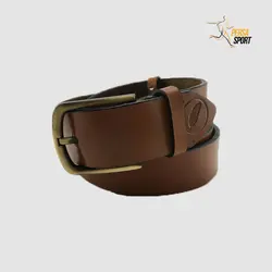 کمربند پرسا ویر Honey Belt