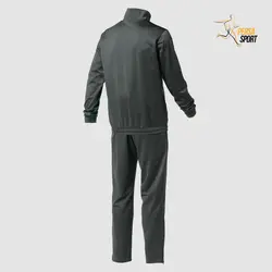 ست سویشرت و شلوار زنانه ریباک TS Tricot zipped