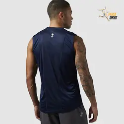تاپ مردانه ریباک RUNNING ESSENTIALS TANK