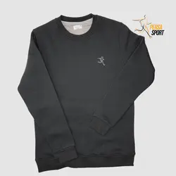 بلوز پرسا اسپرت مدل Persa Club Fleece Black
