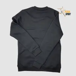 بلوز پرسا اسپرت مدل Persa Club Fleece Black