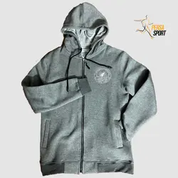 سویشرت کلاهدار پرسااسپرت Outdoor Adventure