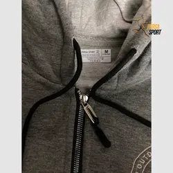 سویشرت کلاهدار پرسااسپرت Outdoor Adventure