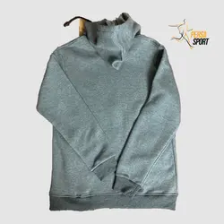 سویشرت کلاهدار پرسااسپرت Outdoor Adventure