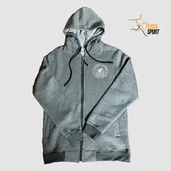 سویشرت کلاهدار پرسااسپرت Outdoor Adventure