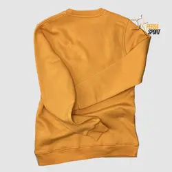 بلوز پرسا اسپرت مدل Summer Event Camping Mustard&nbsp;